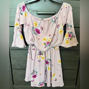 Windsor Dress Size S